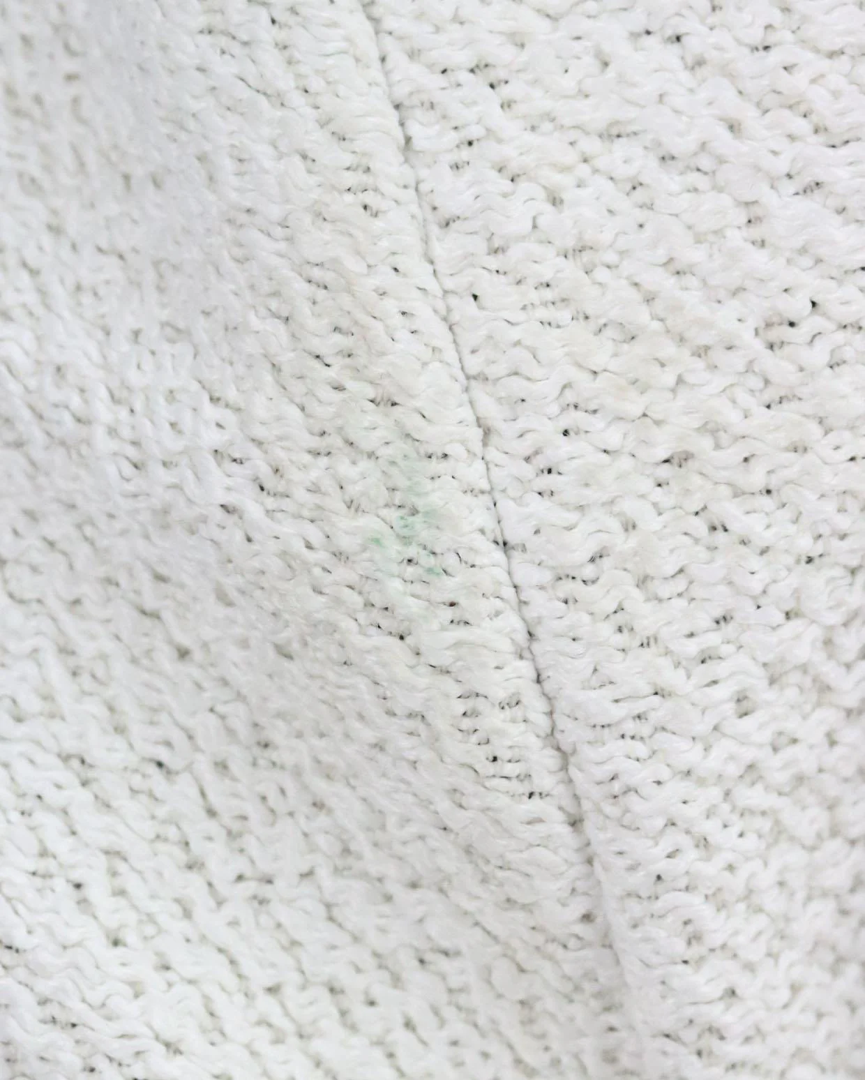 A.L.C. BOHEN TEXTURED WOOL BLEND COAT US 2 UK 6 - Image 4