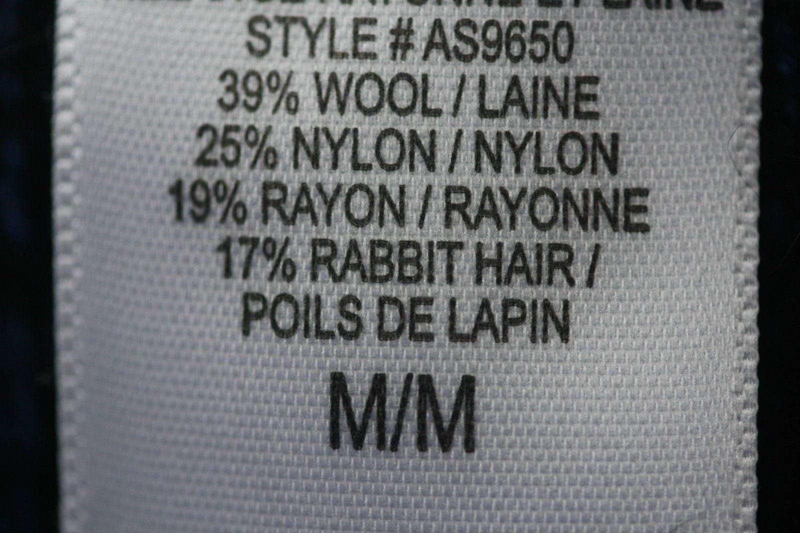 A.L.C. DAPHNE PEPLUM DRESS MEDIUM - Image 11